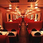 victoria-express-train-sapa-tours