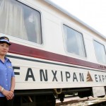 Fanxipan-express-train-sapa-vietnam-tours-5