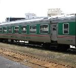 Green+Train+to+Sapa
