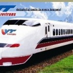 Livitrans+Train+to+Sapa