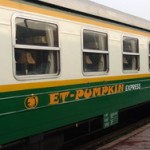 Pumpkin+Train+to+Sapa