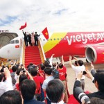 VietJetAir