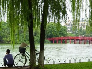 hanoi tours