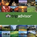 tripadvisor