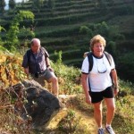 Sapa-trekking-tour