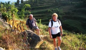 Sapa-trekking-tour