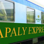 Sapaly-express-train