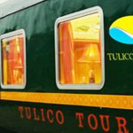 Tulico-express-train