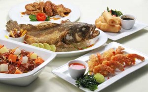 Vietnam has world-class cuisine
