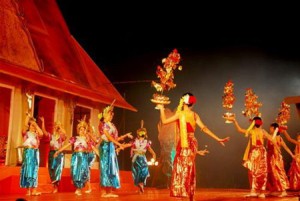 Da Nang launches tourism push 1