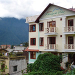 Fansipan-View-hotel