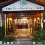 sapa-paradise-view-hotel