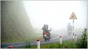 sapa-tour-by-motorbike