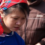 Tay-People-in-Muong-Khuong-market