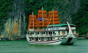 grayline_halong_cruise