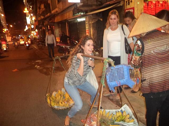 hanoi_street_food_tour