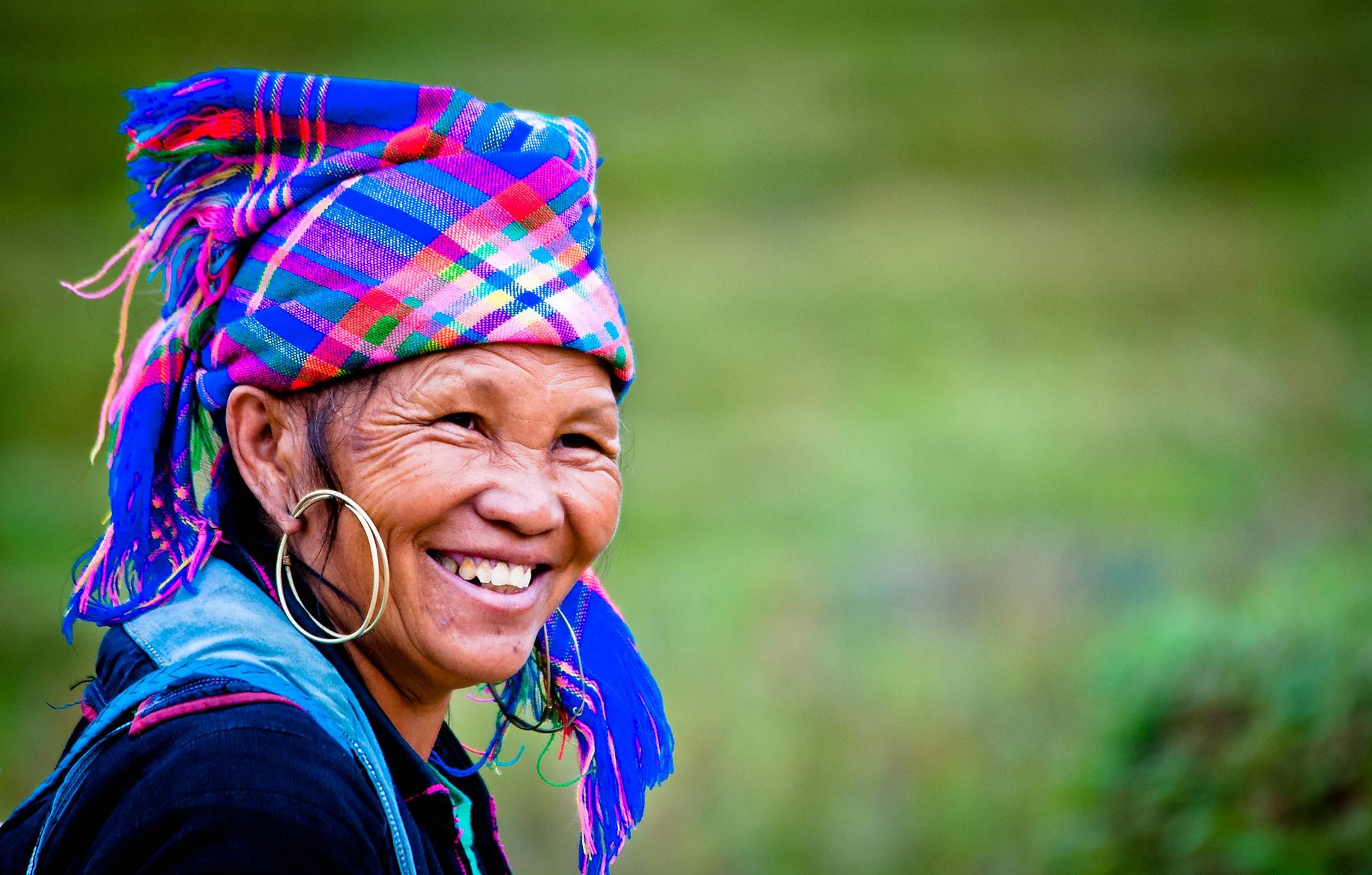 Trekking Background: Minorities In Lao Cai | Sapa Tours - Sapa Tour From  Hanoi 2021