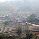 ma-tra-village-sapa