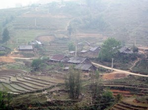 ma-tra-village-sapa