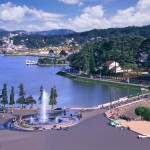 Da Lat