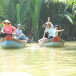 Mekong River 1