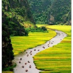 Ninh-Binh-landscape1