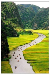 Ninh-Binh-landscape1