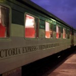 Victoria_train_sapa
