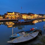 hoi An