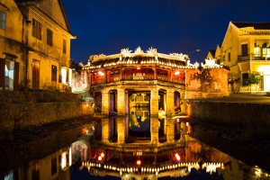 Hoi An 