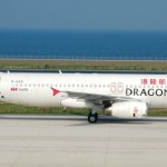 Dragon_Air_A320-200