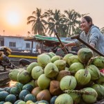 Floating-Market-Tour-Mekong-Delta