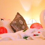 Honeymoon Room