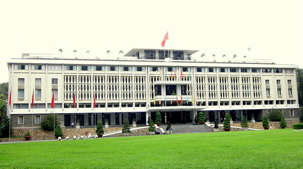 reunification_palace