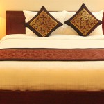 Room 1