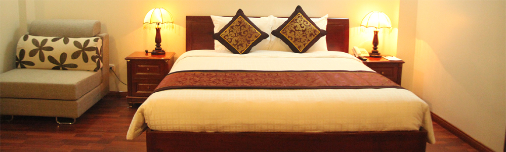 Room 1