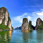 halong-bay