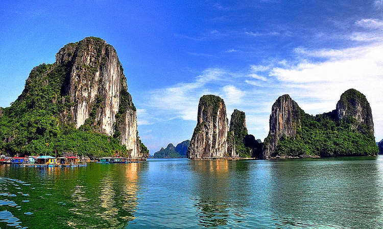 halong-bay