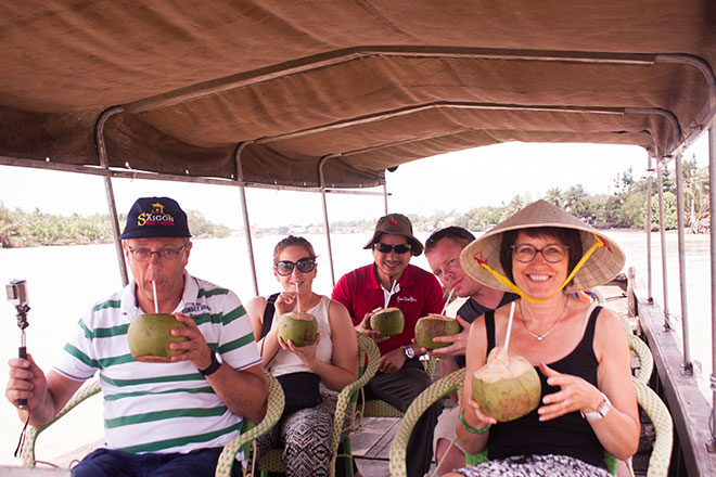 mekong-delta