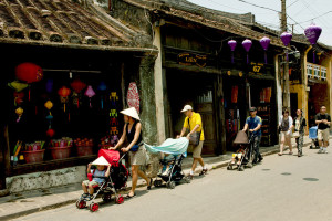 Hoi An