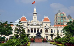 65070_17_11_13_ho-chi-minh-city-hall