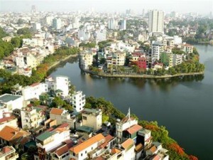 Hanoi