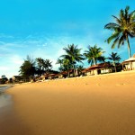 Chen La Resort and Spa - Phu Quoc