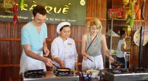 Tra-Que-Cooking-Class-Tour