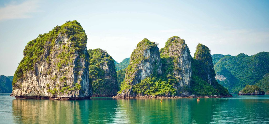 vietnam-ha-long-bay