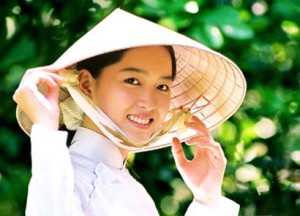 Vietnam joining tours