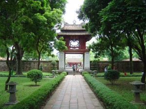 hanoi-city-tour