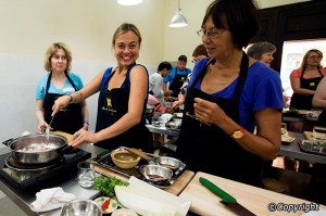 hanoi-cooking-class-03