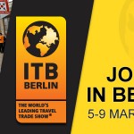 ITB 2014