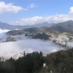 Sapa in cloud 2